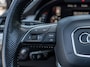 Audi Q7 3.0 TDI QUATTRO | S-LINE | ALCANTARA HEMEL | MATRIX LED KOPLAMP | NIGHTVISION | TREKHAAK | LUCHTVERING | VIRTUAL COCKPIT