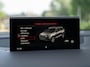 Audi Q7 3.0 TDI QUATTRO | S-LINE | ALCANTARA HEMEL | MATRIX LED KOPLAMP | NIGHTVISION | TREKHAAK | LUCHTVERING | VIRTUAL COCKPIT