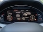 Audi Q7 3.0 TDI QUATTRO | S-LINE | ALCANTARA HEMEL | MATRIX LED KOPLAMP | NIGHTVISION | TREKHAAK | LUCHTVERING | VIRTUAL COCKPIT