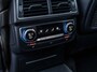 Audi Q7 3.0 TDI QUATTRO | S-LINE | ALCANTARA HEMEL | MATRIX LED KOPLAMP | NIGHTVISION | TREKHAAK | LUCHTVERING | VIRTUAL COCKPIT