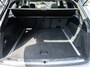Audi Q7 3.0 TDI QUATTRO | S-LINE | ALCANTARA HEMEL | MATRIX LED KOPLAMP | NIGHTVISION | TREKHAAK | LUCHTVERING | VIRTUAL COCKPIT