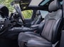 Audi Q7 3.0 TDI QUATTRO | S-LINE | ALCANTARA HEMEL | MATRIX LED KOPLAMP | NIGHTVISION | TREKHAAK | LUCHTVERING | VIRTUAL COCKPIT