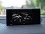 Audi Q7 3.0 TDI QUATTRO | S-LINE | ALCANTARA HEMEL | MATRIX LED KOPLAMP | NIGHTVISION | TREKHAAK | LUCHTVERING | VIRTUAL COCKPIT