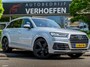 Audi Q7 3.0 TDI QUATTRO | S-LINE | ALCANTARA HEMEL | MATRIX LED KOPLAMP | NIGHTVISION | TREKHAAK | LUCHTVERING | VIRTUAL COCKPIT