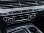Audi Q7 3.0 TDI QUATTRO | S-LINE | ALCANTARA HEMEL | MATRIX LED KOPLAMP | NIGHTVISION | TREKHAAK | LUCHTVERING | VIRTUAL COCKPIT