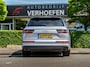 Audi Q7 3.0 TDI QUATTRO | S-LINE | ALCANTARA HEMEL | MATRIX LED KOPLAMP | NIGHTVISION | TREKHAAK | LUCHTVERING | VIRTUAL COCKPIT