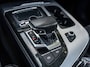 Audi Q7 3.0 TDI QUATTRO | S-LINE | ALCANTARA HEMEL | MATRIX LED KOPLAMP | NIGHTVISION | TREKHAAK | LUCHTVERING | VIRTUAL COCKPIT