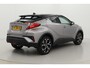 Toyota C-HR / C-HR+ 1.8 Hybrid Bi-Tone | Volledige dealerhistorie | Stoelverwarming | Keyless | Adaptive Cruise | Clima | Camera | 18 inch