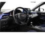 Toyota C-HR / C-HR+ 1.8 Hybrid Bi-Tone | Volledige dealerhistorie | Stoelverwarming | Keyless | Adaptive Cruise | Clima | Camera | 18 inch