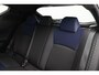 Toyota C-HR / C-HR+ 1.8 Hybrid Bi-Tone | Volledige dealerhistorie | Stoelverwarming | Keyless | Adaptive Cruise | Clima | Camera | 18 inch
