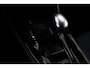 Toyota C-HR / C-HR+ 1.8 Hybrid Bi-Tone | Volledige dealerhistorie | Stoelverwarming | Keyless | Adaptive Cruise | Clima | Camera | 18 inch