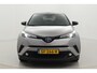 Toyota C-HR / C-HR+ 1.8 Hybrid Bi-Tone | Volledige dealerhistorie | Stoelverwarming | Keyless | Adaptive Cruise | Clima | Camera | 18 inch