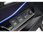 Toyota C-HR / C-HR+ 1.8 Hybrid Bi-Tone | Volledige dealerhistorie | Stoelverwarming | Keyless | Adaptive Cruise | Clima | Camera | 18 inch