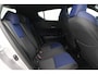 Toyota C-HR / C-HR+ 1.8 Hybrid Bi-Tone | Volledige dealerhistorie | Stoelverwarming | Keyless | Adaptive Cruise | Clima | Camera | 18 inch