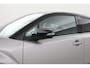 Toyota C-HR / C-HR+ 1.8 Hybrid Bi-Tone | Volledige dealerhistorie | Stoelverwarming | Keyless | Adaptive Cruise | Clima | Camera | 18 inch