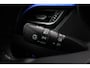 Toyota C-HR / C-HR+ 1.8 Hybrid Bi-Tone | Volledige dealerhistorie | Stoelverwarming | Keyless | Adaptive Cruise | Clima | Camera | 18 inch