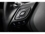 Toyota C-HR / C-HR+ 1.8 Hybrid Bi-Tone | Volledige dealerhistorie | Stoelverwarming | Keyless | Adaptive Cruise | Clima | Camera | 18 inch