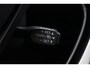 Toyota C-HR / C-HR+ 1.8 Hybrid Bi-Tone | Volledige dealerhistorie | Stoelverwarming | Keyless | Adaptive Cruise | Clima | Camera | 18 inch