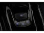 Toyota C-HR / C-HR+ 1.8 Hybrid Bi-Tone | Volledige dealerhistorie | Stoelverwarming | Keyless | Adaptive Cruise | Clima | Camera | 18 inch