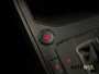SEAT Ibiza 1.0 TSI FR Business Intense|AUT|TREKHAAK|LED|FR|CAMERA|CLIMA