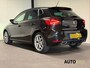 SEAT Ibiza 1.0 TSI FR Business Intense|AUT|TREKHAAK|LED|FR|CAMERA|CLIMA