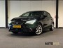 SEAT Ibiza 1.0 TSI FR Business Intense|AUT|TREKHAAK|LED|FR|CAMERA|CLIMA