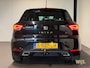 SEAT Ibiza 1.0 TSI FR Business Intense|AUT|TREKHAAK|LED|FR|CAMERA|CLIMA