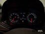 SEAT Ibiza 1.0 TSI FR Business Intense|AUT|TREKHAAK|LED|FR|CAMERA|CLIMA