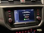 SEAT Ibiza 1.0 TSI FR Business Intense|AUT|TREKHAAK|LED|FR|CAMERA|CLIMA