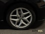 SEAT Ibiza 1.0 TSI FR Business Intense|AUT|TREKHAAK|LED|FR|CAMERA|CLIMA