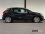 SEAT Ibiza 1.0 TSI FR Business Intense|AUT|TREKHAAK|LED|FR|CAMERA|CLIMA