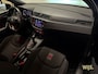 SEAT Ibiza 1.0 TSI FR Business Intense|AUT|TREKHAAK|LED|FR|CAMERA|CLIMA