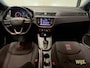 SEAT Ibiza 1.0 TSI FR Business Intense|AUT|TREKHAAK|LED|FR|CAMERA|CLIMA