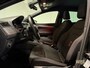 SEAT Ibiza 1.0 TSI FR Business Intense|AUT|TREKHAAK|LED|FR|CAMERA|CLIMA