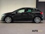 SEAT Ibiza 1.0 TSI FR Business Intense|AUT|TREKHAAK|LED|FR|CAMERA|CLIMA