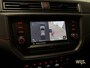 SEAT Ibiza 1.0 TSI FR Business Intense|AUT|TREKHAAK|LED|FR|CAMERA|CLIMA