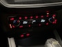 SEAT Ibiza 1.0 TSI FR Business Intense|AUT|TREKHAAK|LED|FR|CAMERA|CLIMA