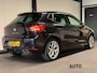 SEAT Ibiza 1.0 TSI FR Business Intense|AUT|TREKHAAK|LED|FR|CAMERA|CLIMA
