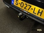 SEAT Ibiza 1.0 TSI FR Business Intense|AUT|TREKHAAK|LED|FR|CAMERA|CLIMA