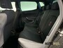 SEAT Ibiza 1.0 TSI FR Business Intense|AUT|TREKHAAK|LED|FR|CAMERA|CLIMA