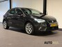 SEAT Ibiza 1.0 TSI FR Business Intense|AUT|TREKHAAK|LED|FR|CAMERA|CLIMA