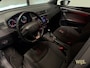 SEAT Ibiza 1.0 TSI FR Business Intense|AUT|TREKHAAK|LED|FR|CAMERA|CLIMA