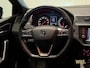 SEAT Ibiza 1.0 TSI FR Business Intense|AUT|TREKHAAK|LED|FR|CAMERA|CLIMA