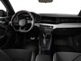Audi A1 Sportback 35 TFSI S edition 150 PK · Achteruitrijcamera · Comfortsleutel · Stoelverwarming · Audi sound system