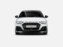 Audi A1 Sportback 35 TFSI S edition 150 PK · Achteruitrijcamera · Comfortsleutel · Stoelverwarming · Audi sound system