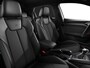 Audi A1 Sportback 35 TFSI S edition 150 PK · Achteruitrijcamera · Comfortsleutel · Stoelverwarming · Audi sound system