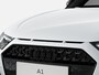 Audi A1 Sportback 35 TFSI S edition 150 PK · Achteruitrijcamera · Comfortsleutel · Stoelverwarming · Audi sound system