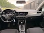 Volkswagen Polo 1.0 TSI Comfortline| 5 DEURS| AUTOMAAT|NAVIGATIE|