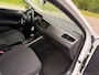 Volkswagen Polo 1.0 TSI Comfortline| 5 DEURS| AUTOMAAT|NAVIGATIE|
