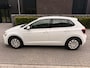 Volkswagen Polo 1.0 TSI Comfortline| 5 DEURS| AUTOMAAT|NAVIGATIE|